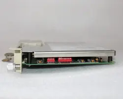 620-0088