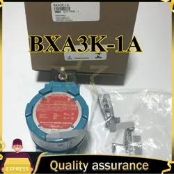 BXA3K-1A NEW HONEYWELL EXPLOSION-PROOF LIMIT SWITCH ORIGINAL QUALITY GOODS