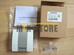 1PCS BRAND NEW HONEYWELL TEMPERATURE AND HUMIDITY SENSOR TYPE SCTHWA43SNS