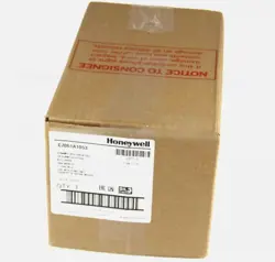 NEW UNOPENED HONEYWELL C7061A1053 FLAME DETECTOR C7061A 1053 FREE SHIPPING