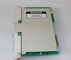 115 VAC 6212150R