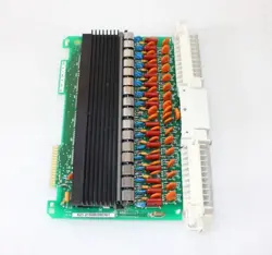 621-2150R