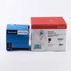 RM7840 1014 FLAME