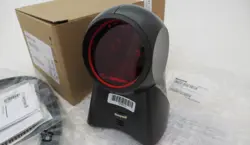 HONEYWELL USB BARCODE SCANNER  7190G-2USBX-0