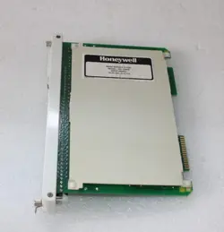 HONEYWELL 621-3580R INPUT MODULE 24 VDC 6213580R