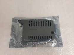 HONEYWELL 51402573-100 REV A HPM UCN INTERFACE D-16