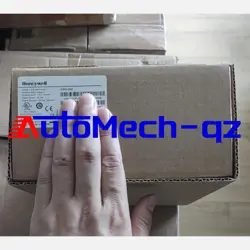 NEW HONEYWELL CPO-DIO DIGITAL CONTROLLER FAST SHIPPING/