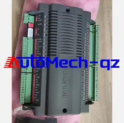 DIGITAL CONTROLLER FAST