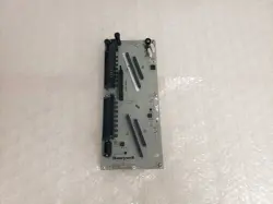 IOTA G-9