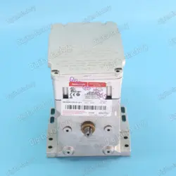 M6284C1010S FEDEX OR