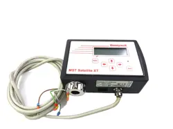HONEYWELL 9602-0200 SATELLITE XT 4-20 MA