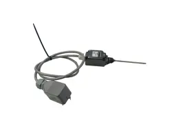HONEYWELL 8LS1-4PG