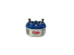 HONEYWELL STT 3000 SMART TEMPERATURE TRANSMITTER