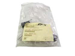 HONEYWELL BZ-2RW80-A2 SWITCH LOT OF 4 NEW