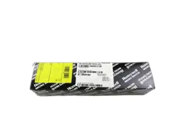 HONEYWELL 8LS1-4PG NEW