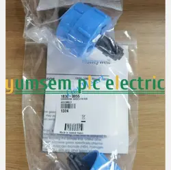 1PC HONEYWELL 1830-0055 NF3 SPECIALIZED FILTER FEDEX OR DHL OR UPS