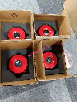 NEW FS20X-211-21-2 HONEYWELL FLAME DETECTOR DHL/FEDEX