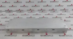 HONEYWELL 51403892-100