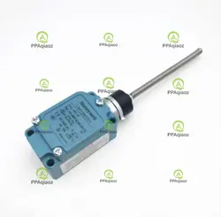 1PCS NEW HONEYWELL SZL-WL-K SZLWLK LIMIT SWITCH FAST DELIVERY