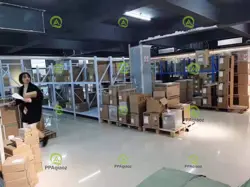 MASS AIR