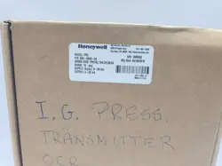 FPG
