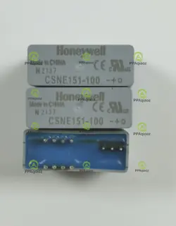 1PCS NEW HONEYWELL SENSOR  CSNE151-100  CSNE151100 FAST DELIVERY