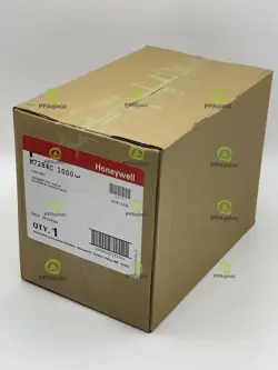 M7284C-1000 M7284C1000