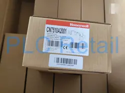 NEW HONEYWELL CN7510A2001 AIR VALVE ACTUATOR FAST DELIVERY