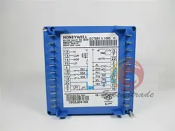 NEW 1PCS HONEYWELL EC7850A1080 EC7850 A 1080