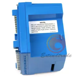 1PCS HONEYWELL EC7850A1080