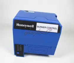 EC7850A1080 EC7850 1080