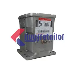 HONEYWELL M7294Q1007 M7294Q