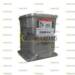 1PCS NEW HONEYWELL M7294Q1007 M7294Q 1007