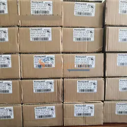 CONTROLLER DC120L 10001000