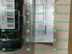 1PCS NEW FACTORY SEALED HONEYWELL FC-SCNT01 LOCAL US STOCK FAST SHIP