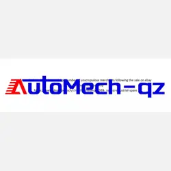 NEW HONEYWELL PGM-7340