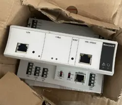 NEW HONEYWELL XCL8010A CPU CONTROLLER