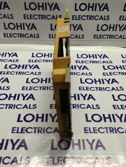 HONEYWELL 620-0030 SYSTEM CONTROL MODULE