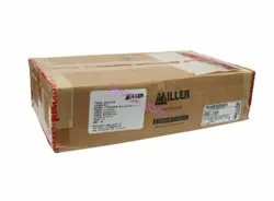 NEW HONEYWELL MP30G-Z7/30FT