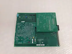 HONEYWELL 51307687-176 REV B 51307686-100 REV A HIGH LEVEL ANALOG INPUT A-15