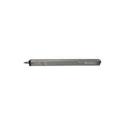 HONEYWELL 9811203 NSNP
