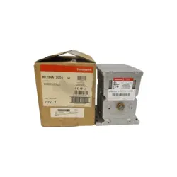 M7284A1004 120V 30-60S