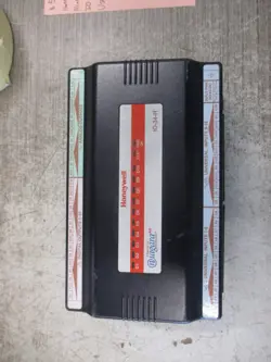IO-34-H USED