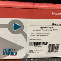 1020 LPW7M