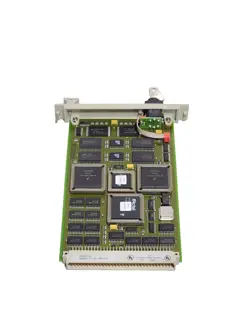 5VDC 300MA