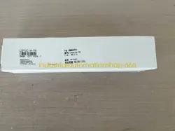 LSYJC1A-7N LIMIT