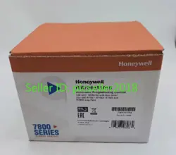 NEW HONEYWELL BURNER CONTROLLER RM7890A1015 UPS OR FEDEX