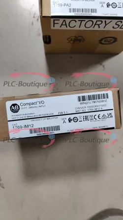 **US STOCK** NEW HONEYWELL L4064B2210 11.5