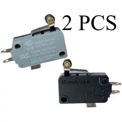 NEW 2PCS