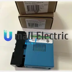 1PCS NEW HONEYWELL BC1000A0220F/E DETECTOR CONTROLLER BC1000A0220F/E